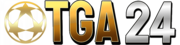 TGABET24 เดิมพันได้ทุกที่ ทุกเวลา มั่นใจทุกการจ่าย